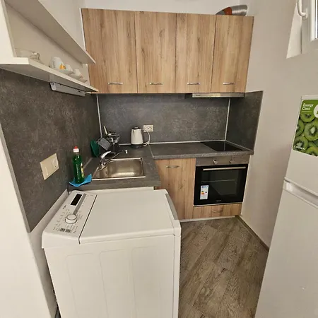 студио морелия * Tsarevo