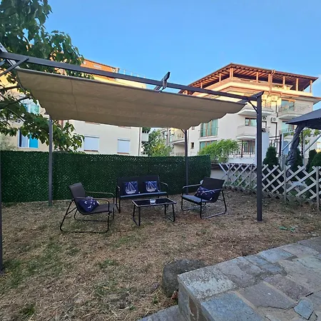 студио морелия